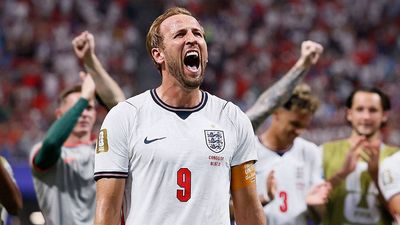 How Harry Kane’s Incredible Goalscoring Compares to Lionel Messi’s Record-Breaking Season