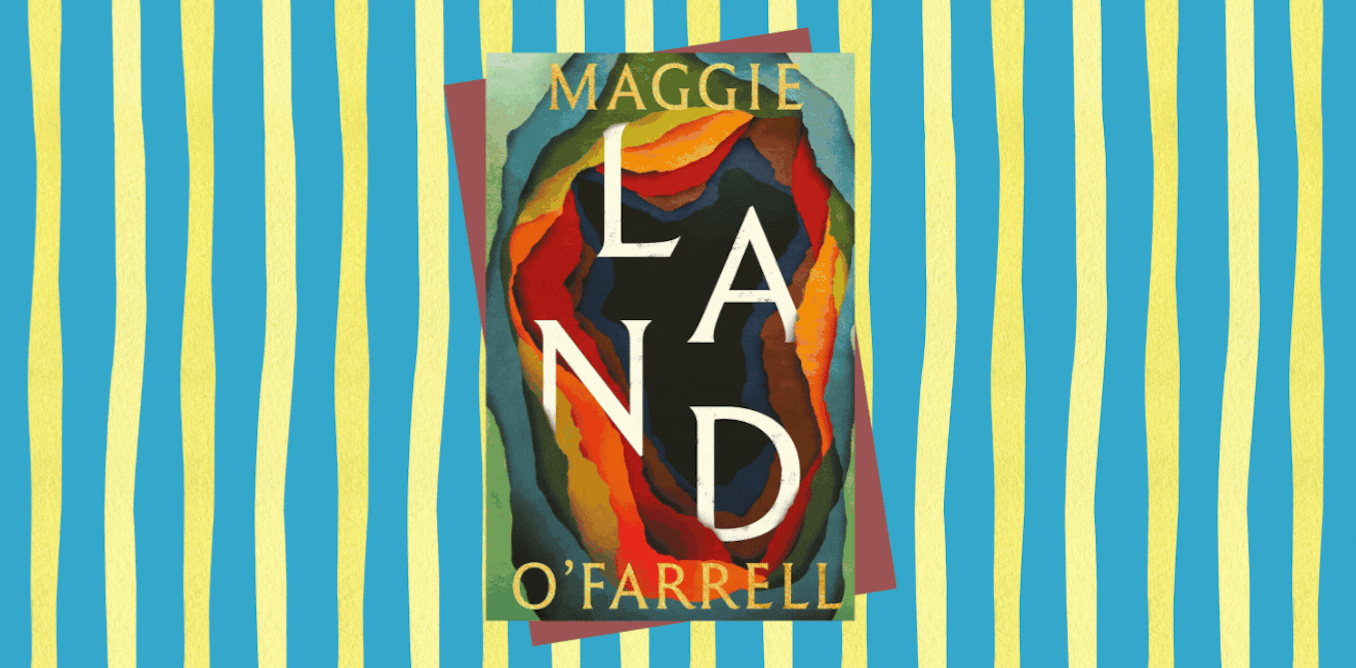Your summer fiction reading list: five of the best reads of 2026 so far, according to our experts