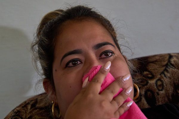 Once a source of national pride, Cuba's healthcare system declines as energy shortages deepen crisis