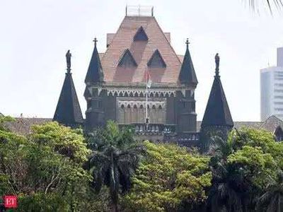 Bombay HC paves way for cluster redevelopment of MHADA's two biggest layouts in Bandra, Worli