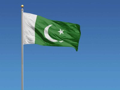 Pakistan alleges, yet again, India making efforts to control rivers