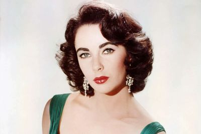 Quote of the Day by Elizabeth Taylor: “I'm a survivor – a living example of… – Inspiring lessons on resilience, courage, hope, overcoming challenges, and why every setback is a comeback by the legendary British-American actress known for her iconic performances, humanitarian work, and deep insights into life's greatest challenges and turning adversity into strength