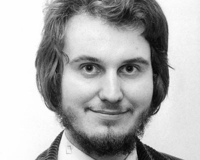 Letter: David Hencke obituary