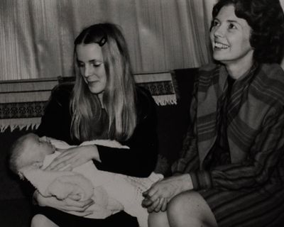 Britain’s apology for the scandal of forced adoption won’t – on its own – heal the wounds of survivors like me