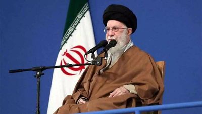 Hamas, Hezbollah & Houthis: Low-profile guest list for Khamenei's funeral reveals how isolated Iran has become