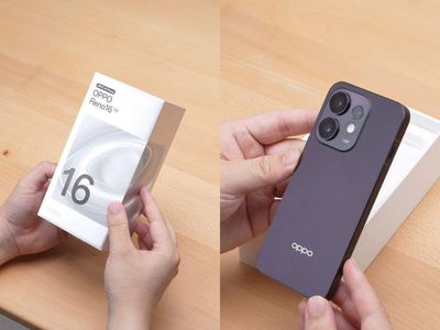 Oppo Reno 16, Reno 16c launched in India: Check price, battery, camera, specs and sale date