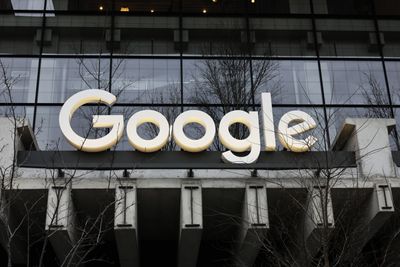 The EU Hit Google With a Record $4.7 Billion Fine. The Company Just Lost the Fight Over Paying It.
