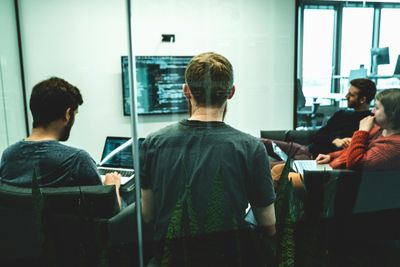 Brody Billings on Why the Biggest Barrier to Successful AI Adoption Is Human Execution Rather Than Technology