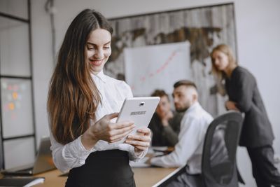 7 Financial Moves That Can Make Everyday Life Less Stressful