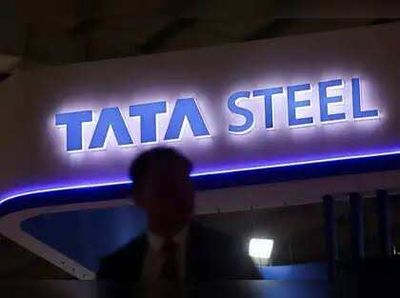 Tata Steel in talks with Dutch govt for Netherlands project amid tightened emission norms