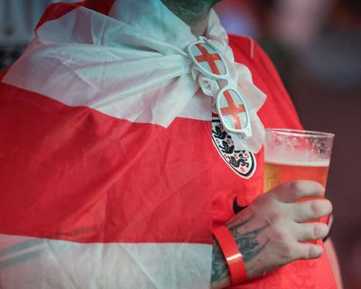 Keir Starmer to allow pubs to stay open until 5am for England v Mexico match