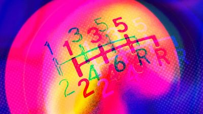 The Stick Shift Isn't Dead Yet: Every Manual Car You Can Still Buy In 2026