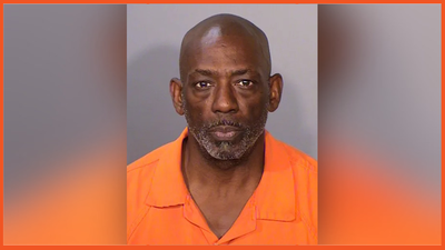 Minneapolis senior pastor allegedly stabbed former church member in dispute over tools, hid from cops in church