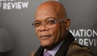 Quote of the Day by Samuel L. Jackson: “Those who say that money can't buy happiness, never… – Inspiring lessons on wealth, happiness, financial stability, opportunity and why money makes life easier by the American actor known for his commanding screen presence and deep insights on success and life