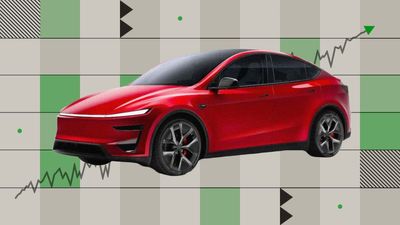 Tesla Sales Roared Back In Q2, After Months Of Downward Spiraling