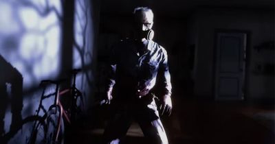 Netflix's Unhinged Guide: Survival Mechanics That Could Decide Ava's Fate Inside Storm-Locked Apartment