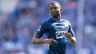 Liverpool Miss Out on Another Mohamed Salah Replacement: Who Else Could the Reds Sign?