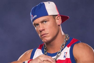 'I'm such an idiot': John Cena Admits Betraying Vince McMahon's Trust Over Money