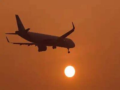 Private jet operators seek relaxations in FDTL, EDTO norms