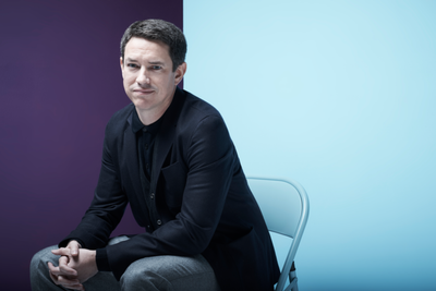 A 2-year taste of the office was enough to make 3 grads quit. Now they run a $13 billion investment firm: ‘We didn’t want a traditional job again’