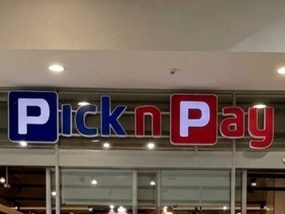 Pick n Pay launches AI grocery shopping assistant in South Africa