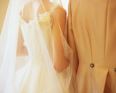Married at First Sight UK cast member arrested on suspicion of rape