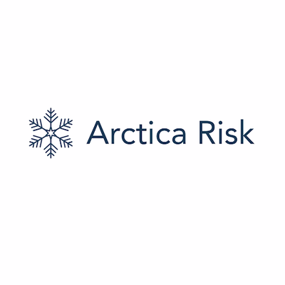 Arctica Risk on Reframing Climate Finance Through Prevention Value and Long‑Term Risk‑Transfer Architecture