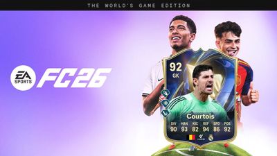 Best players for FC 26 Atlantic Miracle Evolution