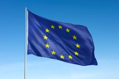 EU Cracks Down On Chinese Imports And Joins Pax Silica In Bid To Cut Strategic Dependence
