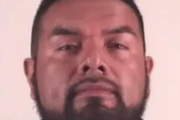 Texas principal faces charges for allegedly selling GLP-1 drugs to school staff