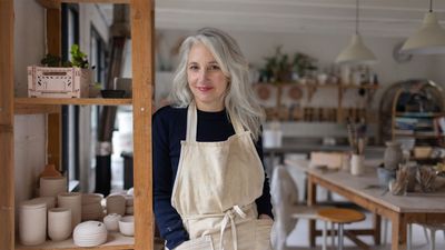 How to Build a Financial Plan Around a Variable Income: For Freelancers, Gig Workers and Commission-Based Earners