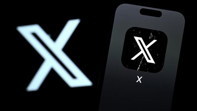 Hate speech 'technically' easy to combat but X refuses