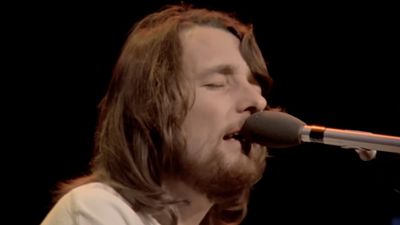 “The fun had gone. The spirit had gone. That album was a final attempt to see if something could be salvaged. It couldn’t”: Why Roger Hodgson had to quit Supertramp in the ’80s – after writing and singing their biggest hits