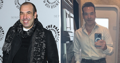 Major Hollywood Star Blows Fans Away With “Unrecognizable” Look In New Photo