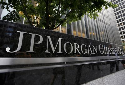Strategy Is Allowing Selective Bitcoin Sales To Fund Dividends. JPMorgan Says It Could Add Two-Way Market Pressure.
