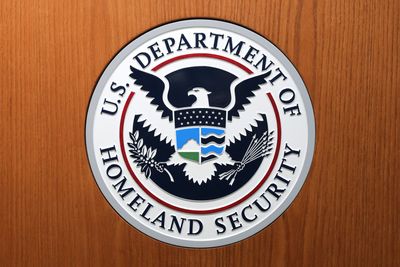 Hackers Breached A Key Homeland Security Network. The U.S. Government Is Racing To Find Out How.