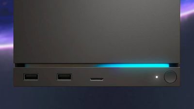 "Am I going back to the PS4 days?" - Former PlayStation president Shuhei Yoshida shares a very mixed Steam Machine review