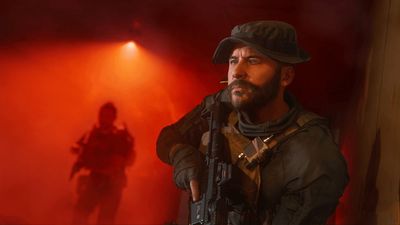 PS Plus getting free Call of Duty for PS5, even after Xbox Game Pass Ultimate calls it quits