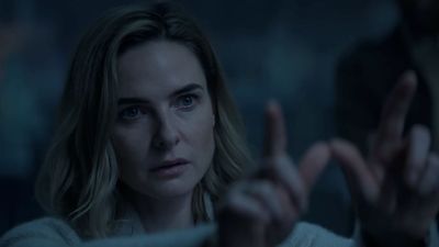 Silo season 3 could have just fixed one of streaming's biggest problems