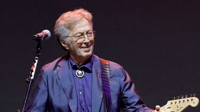 Quote of the Day by Eric Clapton: “An obsession is where something will… – Inspiring lessons on perception, thoughts, mental focus, distractions and why you can’t stop thinking about what matters to you most by the iconic guitarist known for his emotional depth, expressive style and lasting influence in modern music and culture
