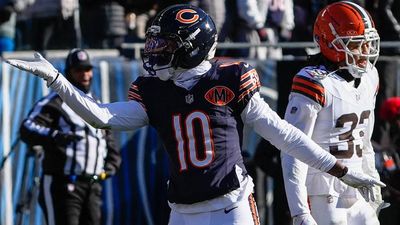 2026 Fantasy Football Sleepers, Breakouts and Bargains for All 32 NFL Teams