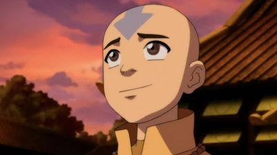 The Legend of Aang: The Last Airbender movie is seemingly getting shadow dropped last minute after full movie leak