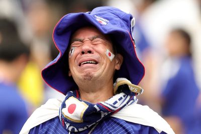 StubHub sued by World Cup fans who say ticket cancellations crushed their dreams