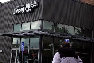 You could soon own a piece of Jersey’s Mike as company moves closer to offering stocks