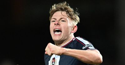 Highly-rated defender makes EFL switch as Rangers miss out on top summer target