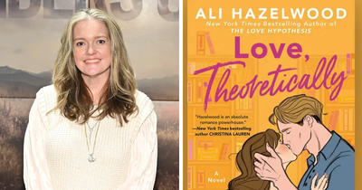 “Cancel It Immediately!”: Colleen Hoover Faces Brutal Backlash Over Shocking New Amazon Deal As Fans Expose Her Dark Past