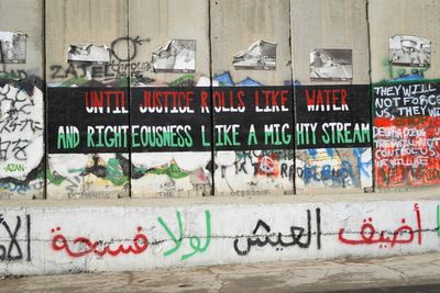 Palestine 'Collateral Damage' Claim Deepens After Report Says 73 Children Were Shot in the Head by Israel
