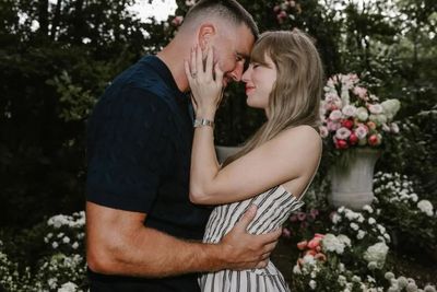From ASPCA to Children's Hospitals: Where Taylor Swift and Travis Kelce's $26 Million Wedding Donation Is Going