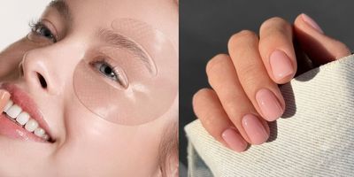 65 Low-Lift Beauty Finds That Quietly Make You Look So Much More Put Together