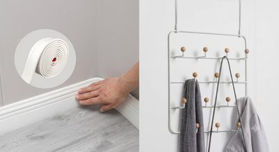 70 Small Home Upgrades That Quietly Make Your Place Look Richer